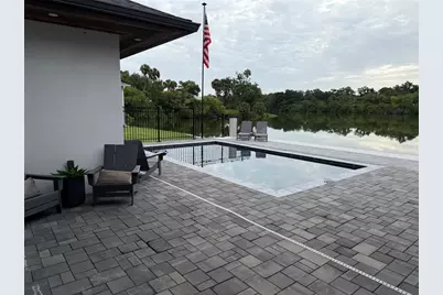 995 Stacy Lane, New Smyrna Beach, FL 32168 - Photo 5