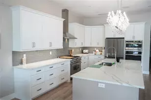 995 Stacy Ln, New Smyrna Beach, FL 32168 - Photo 37