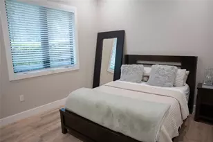 995 Stacy Ln, New Smyrna Beach, FL 32168 - Photo 55