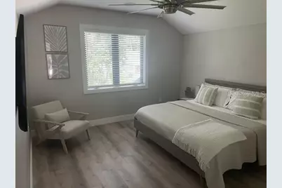 995 Stacy Lane, New Smyrna Beach, FL 32168 - Photo 21