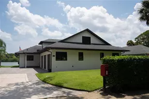 995 Stacy Ln, New Smyrna Beach, FL 32168 - Photo 3