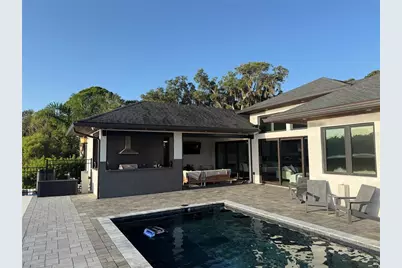 995 Stacy Lane, New Smyrna Beach, FL 32168 - Photo 31