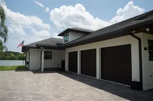 995 Stacy Ln, New Smyrna Beach, FL 32168 - Photo 79