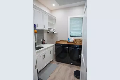 995 Stacy Lane, New Smyrna Beach, FL 32168 - Photo 57