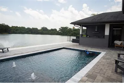 995 Stacy Lane, New Smyrna Beach, FL 32168 - Photo 11