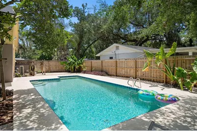 1055 Druid Drive, Maitland, FL 32751 - Photo 27