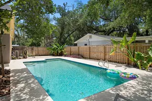 1055 Druid Dr, Maitland, FL 32751 - Photo 27