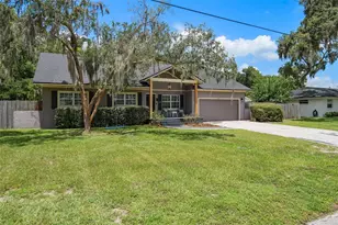 1055 Druid Dr, Maitland, FL 32751 - Photo 1