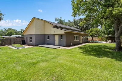 1055 Druid Drive, Maitland, FL 32751 - Photo 33