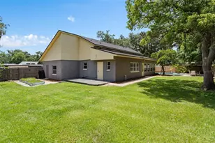 1055 Druid Dr, Maitland, FL 32751 - Photo 33