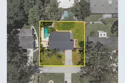1055 Druid Drive, Maitland, FL 32751 - Photo 37