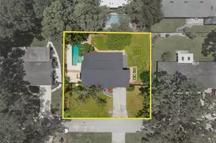 1055 Druid Dr, Maitland, FL 32751 - Photo 37
