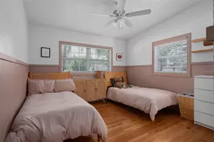 1055 Druid Dr, Maitland, FL 32751 - Photo 19