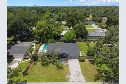 1055 Druid Drive, Maitland, FL 32751 - Photo 35