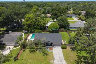 1055 Druid Dr, Maitland, FL 32751 - Photo 35