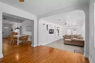 1055 Druid Dr, Maitland, FL 32751 - Photo 21