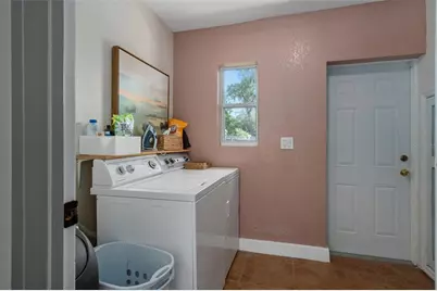 1055 Druid Drive, Maitland, FL 32751 - Photo 25