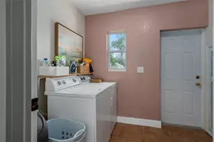 1055 Druid Dr, Maitland, FL 32751 - Photo 25