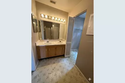 4102 Gulfstream Bay Court, Orlando, FL 32822 - Photo 11