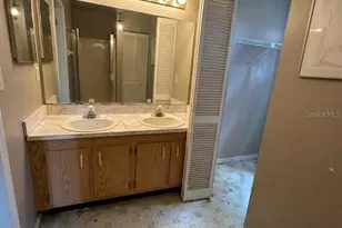 4102 Gulfstream Bay Ct, Orlando, FL 32822 - Photo 11