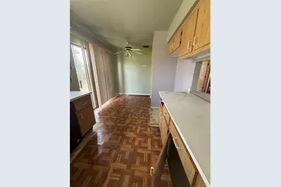 4102 Gulfstream Bay Court, Orlando, FL 32822 - Photo 9