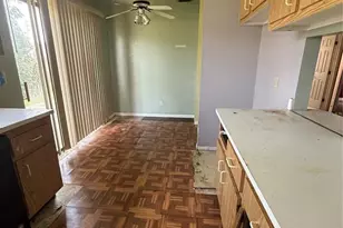 4102 Gulfstream Bay Ct, Orlando, FL 32822 - Photo 9