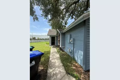 4102 Gulfstream Bay Court, Orlando, FL 32822 - Photo 3