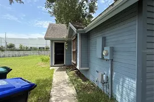 4102 Gulfstream Bay Ct, Orlando, FL 32822 - Photo 3