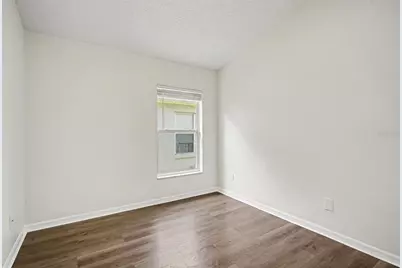 10131 Rivers Trail Drive, Orlando, FL 32817 - Photo 11