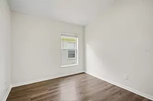 10131 Rivers Trail Dr, Orlando, FL 32817 - Photo 11