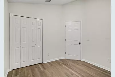 10131 Rivers Trail Drive, Orlando, FL 32817 - Photo 13