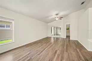 10131 Rivers Trail Dr, Orlando, FL 32817 - Photo 5