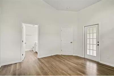 10131 Rivers Trail Drive, Orlando, FL 32817 - Photo 7