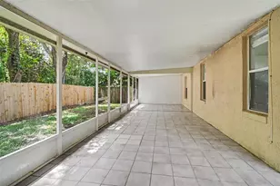 10131 Rivers Trail Dr, Orlando, FL 32817 - Photo 15