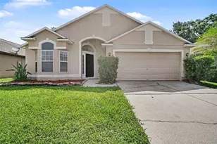 10131 Rivers Trail Dr, Orlando, FL 32817 - Photo 1