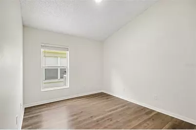 10131 Rivers Trail Drive, Orlando, FL 32817 - Photo 3