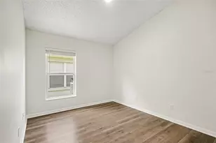 10131 Rivers Trail Dr, Orlando, FL 32817 - Photo 3