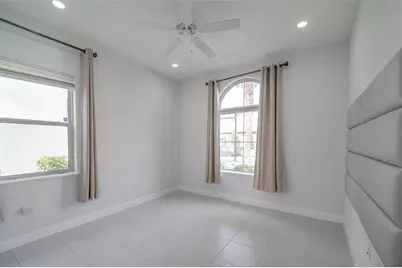 10481 Royal Cypress Way, Orlando, FL 32836 - Photo 11