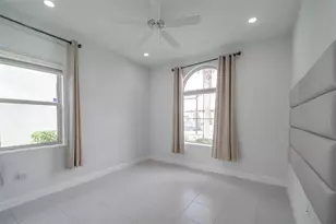 10481 Royal Cypress Way, Orlando, FL 32836 - Photo 11