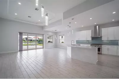 10481 Royal Cypress Way, Orlando, FL 32836 - Photo 17