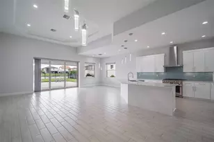 10481 Royal Cypress Way, Orlando, FL 32836 - Photo 17