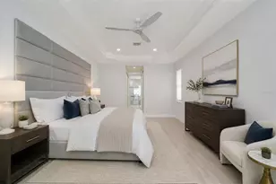 10481 Royal Cypress Way, Orlando, FL 32836 - Photo 29