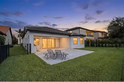 10481 Royal Cypress Way, Orlando, FL 32836 - Photo 45