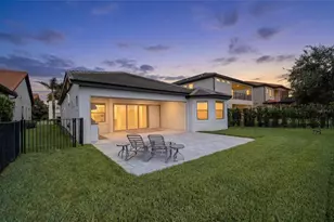 10481 Royal Cypress Way, Orlando, FL 32836 - Photo 45