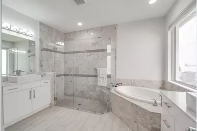10481 Royal Cypress Way, Orlando, FL 32836 - Photo 33
