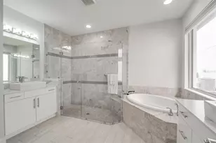 10481 Royal Cypress Way, Orlando, FL 32836 - Photo 33