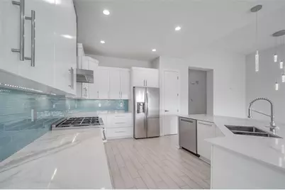 10481 Royal Cypress Way, Orlando, FL 32836 - Photo 23