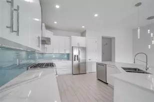 10481 Royal Cypress Way, Orlando, FL 32836 - Photo 23