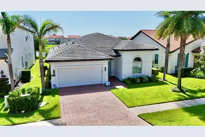 10481 Royal Cypress Way, Orlando, FL 32836 - Photo 51