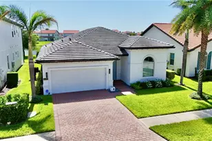 10481 Royal Cypress Way, Orlando, FL 32836 - Photo 51